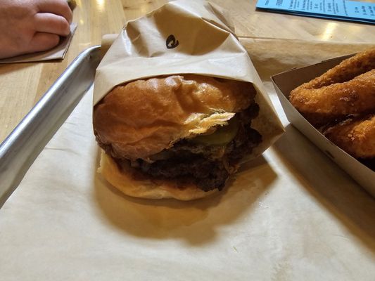 ILK LODGE - Updated November 2024 - 10 Photos & 12 Reviews - 515