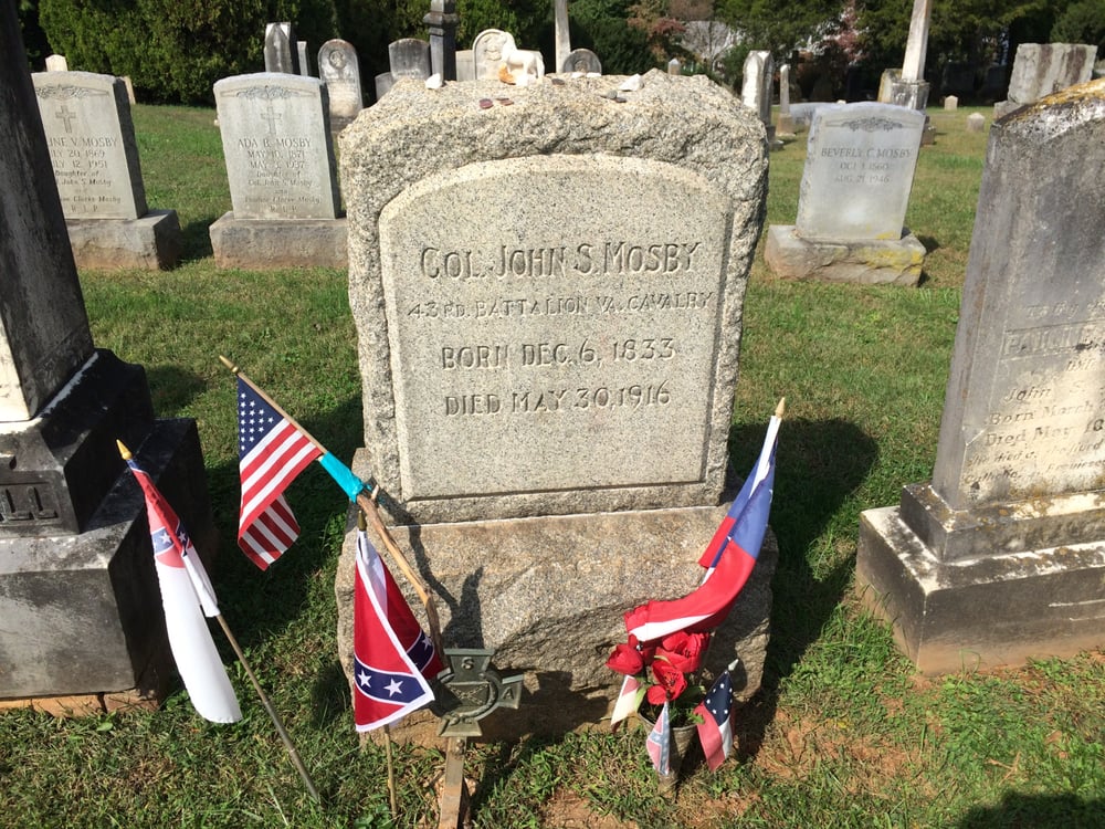 SPILMANMOSBY HOUSE Updated May 2024 Main St And Calhoun St