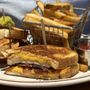 Bella’s Diner
