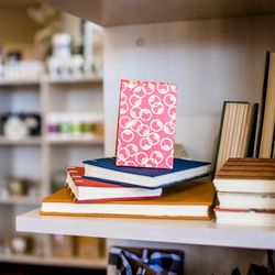 K Squared Artisan Boutique