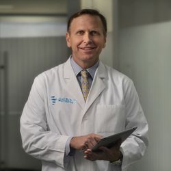 Colorado Surgical Arts - Dr. Stone is a fellow of the American Society of Implant & Reconstructive Dentistry (ASIRD).