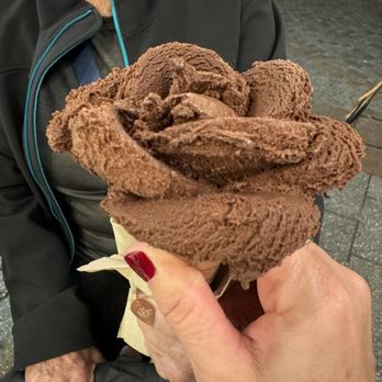 Amorino - Ice Cream & Frozen Yogurt Near Me - Paris, 75 Amorino - Ice Cream & Frozen Yogurt Near Me - Paris, 75