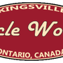 Photo of Kingsville Cycle Works
