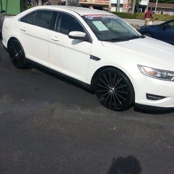 Hustlerz Wheelz - Auto Repair Near Me - Miami Gardens, Florida Hustlerz Wheelz - Auto Repair Near Me - Miami Gardens, Florida