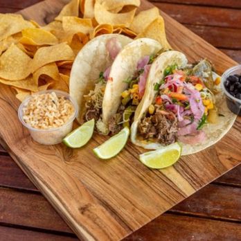 Nopalito's - Mexican Near Me - Boulder, Colorado