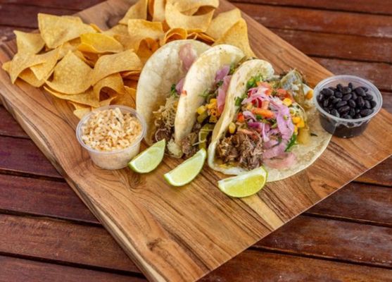 Nopalito’s by null