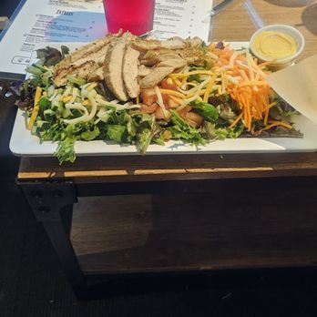 Battle & Brew - Bars Near Me - Sandy Springs, Georgia