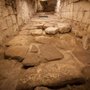 Photo of Area Archeologica di Sant'Eulalia