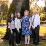 Photo of Hamilton & Associates