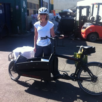 Recycling Alternative - Confidential shredding can be dropped off by any means! - Recycling Center Near Me - Vancouver, British Columbia Recycling Alternative - Confidential shredding can be dropped off by any means! - Recycling Center Near Me - Vancouver, British Columbia