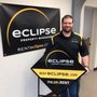 Photo of Eclipse Property Management