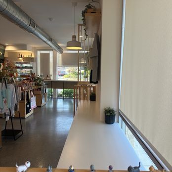 Hoka Hoka Express - Japanese Near Me - Torrance, California Hoka Hoka Express - Japanese Near Me - Torrance, California