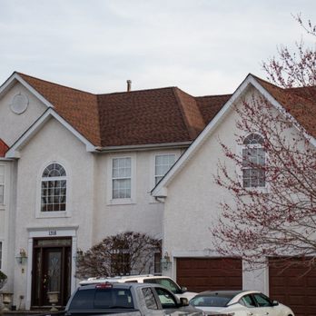 Ultimate Improvements - Roofing Near Me - Sewell, New Jersey Ultimate Improvements - Roofing Near Me - Sewell, New Jersey