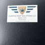 Photo of Curfiss Pest Solutions