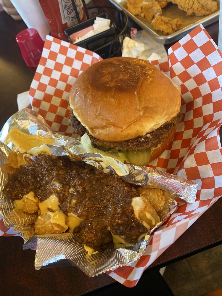 JLB Eatery Stella Link