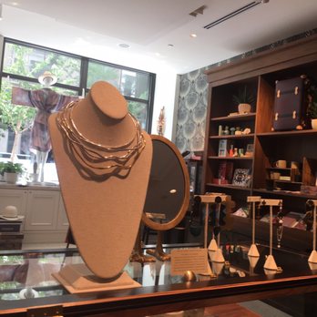 Rare Bird - Boutique Gift shop - Lounges Near Me - Nashville, Tennessee