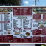 Photo of Culebra Cafe