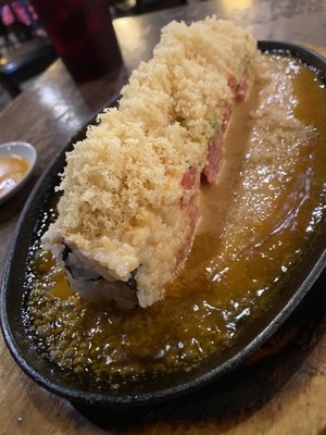 Taste of Tokyo by null