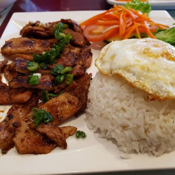 VPHO - Updated July 2025 - 375 Photos & 293 Reviews - 2671 Kirkwood Hwy ...