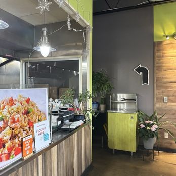 BaoBao Kitchen - Vietnamese Near Me - Greensboro, North Carolina BaoBao Kitchen - Vietnamese Near Me - Greensboro, North Carolina