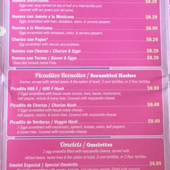Vanessa's Deli - You're welcome.  3 of 9 - Mexican Near Me - Chula Vista, California