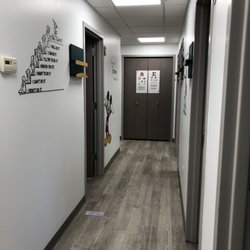 Pediatric Associates of Plainview