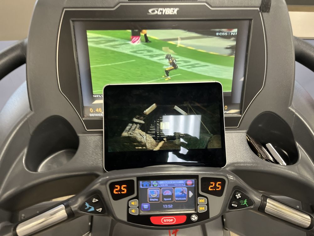 THE Y IN PARKVILLE Updated October 2024 31 Photos & 21 Reviews