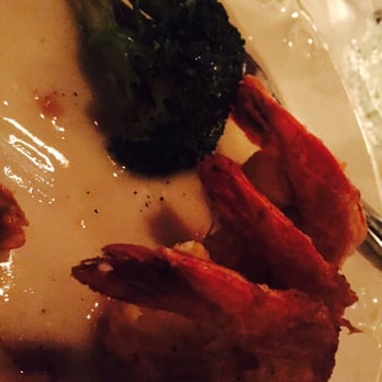Rosebud on Rush - shrimp France. Not impressed at all - Italian Near Me - Chicago, Illinois Rosebud on Rush - shrimp France. Not impressed at all - Italian Near Me - Chicago, Illinois