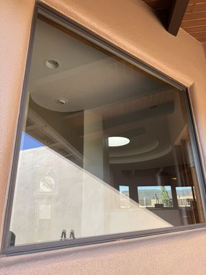 Window cleaning - These are windows from our clean on Saturday in Sedona! Window cleaning - These are windows from our clean on Saturday in Sedona!