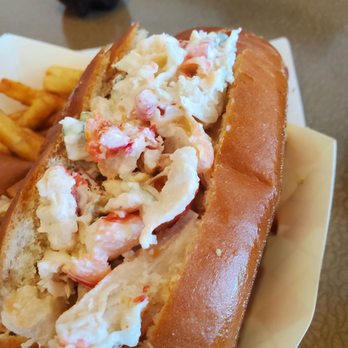 Burien Fish House - Seafood Near Me - Burien, Washington Burien Fish House - Seafood Near Me - Burien, Washington
