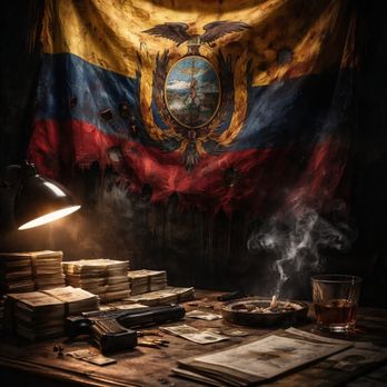 Pop Up Escape - Escape Games Near Me - Anaheim, California Pop Up Escape - Escape Games Near Me - Anaheim, California