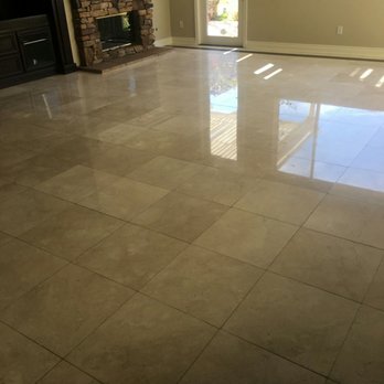 Ever Brite Tile & Marble - Refinishing Services Near Me - Arcadia, California Ever Brite Tile & Marble - Refinishing Services Near Me - Arcadia, California