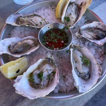 Gourmet Au Bay - Oysters - Wine Bars Near Me - Bodega Bay, California Gourmet Au Bay - Oysters - Wine Bars Near Me - Bodega Bay, California