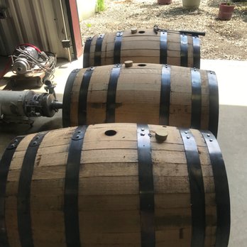 Berkshire Mountain Distillers - Distilleries Near Me - Sheffield, Massachusetts