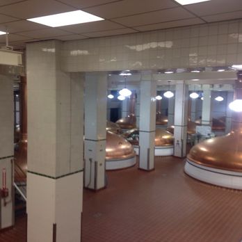 Coors - Coors - Beer Tours Near Me - Golden, Colorado