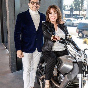 The Parniani Team - Real Estate Agents Near Me - Newport Beach,, California The Parniani Team - Real Estate Agents Near Me - Newport Beach,, California