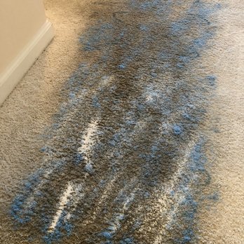 Mr Cleaning - Cleaning Pretreat - Home Cleaning Near Me Mr Cleaning - Cleaning Pretreat - Home Cleaning Near Me