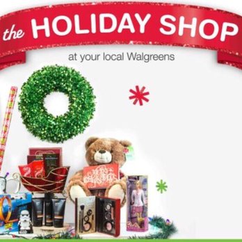 Walgreens - Drugstores Near Me - Jacksonville, Florida