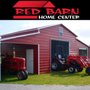 Photo of Red Barn Home Center