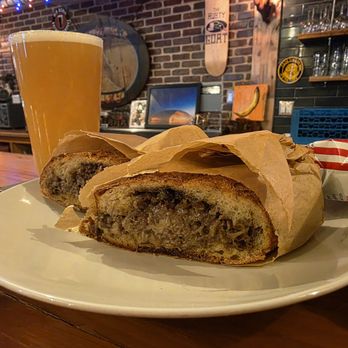The Rusty Goat - Beer Bar Near Me - Tacoma, Washington The Rusty Goat - Beer Bar Near Me - Tacoma, Washington