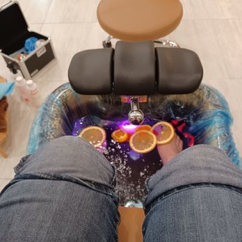 916 Nailabs - Nail Salons Near Me - Roseville, California 916 Nailabs - Nail Salons Near Me - Roseville, California