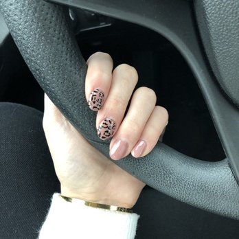 Tammy's Nails - Massage Near Me - Ogden, Utah