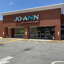 Not the store pictured on google.