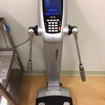Arlington Medical Associates - Weight Loss Centers Near Me - Arlington, Virginia Arlington Medical Associates - Weight Loss Centers Near Me - Arlington, Virginia