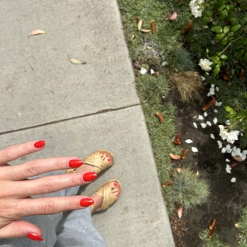 Laguna Nails & Spa - Nail Salons Near Me - Laguna Beach, California Laguna Nails & Spa - Nail Salons Near Me - Laguna Beach, California