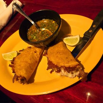 Bar Tulio's - Birria! - Mexican Near Me - Miami, Florida Bar Tulio's - Birria! - Mexican Near Me - Miami, Florida