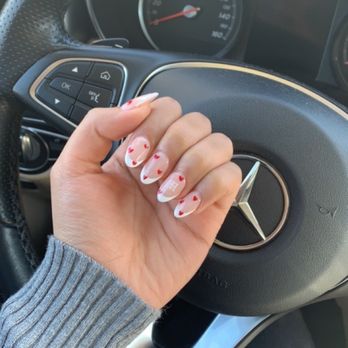 Elite Nail Bar - Nail Salons Near Me - Artesia, California Elite Nail Bar - Nail Salons Near Me - Artesia, California