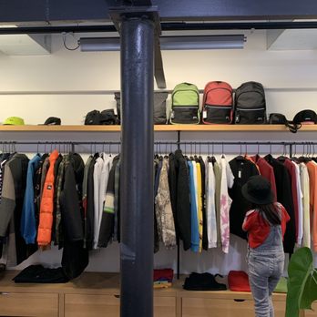 astros world series fitted hat