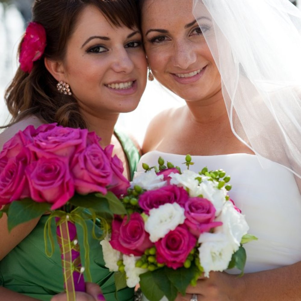 Kalani Brown - Hair Stylists Near Me Kalani Brown - Hair Stylists Near Me
