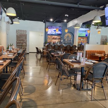 Centro Cali Brewing - Breweries Near Me - Bakersfield, California Centro Cali Brewing - Breweries Near Me - Bakersfield, California